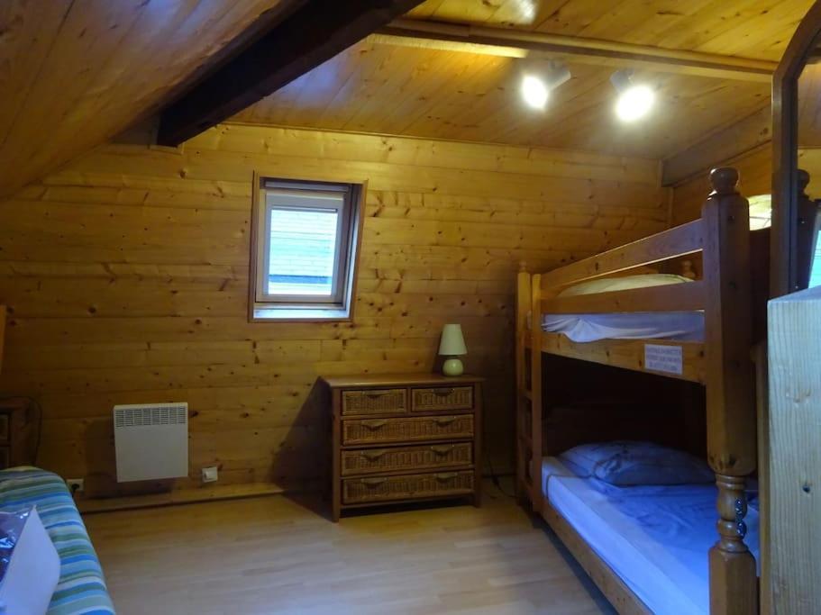 Maison Individuelle Au Centre Du Village 6/8 Pers. Holiday home Cauterets